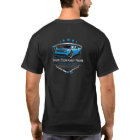 Professional Auto Detailing Car Wash Company