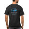 Professional Auto Detailing Car Wash Company