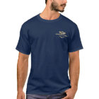 Professional Auto Repair Cool Masculine Mechanic