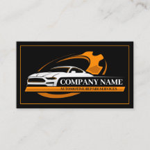 Professional Automotive Repair, Auto Mechanic