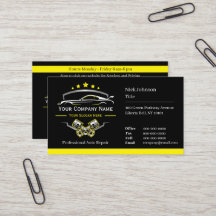 Professional Automotive Repair, Auto Mechanic