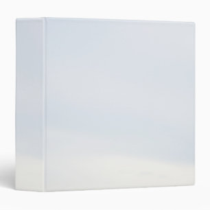 Professional avery signature binder