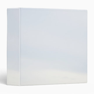 Professional avery signature binder