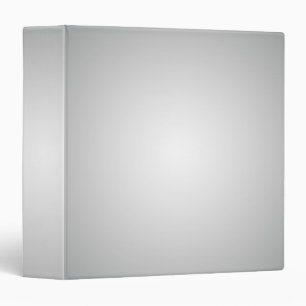 Professional avery signature binder