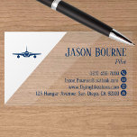 Professional