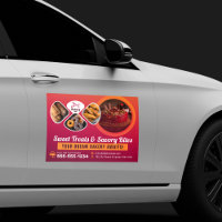 Professional Bakery Shop Sweet Treats Pastry Chef