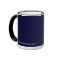 Professional Bartender School Coffee Mug