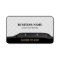 Professional Black Limousine Limo & Car Service