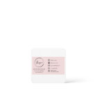 Professional Blush Pink Business Logo Social Media