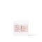 Professional Blush Pink Business Logo Social Media