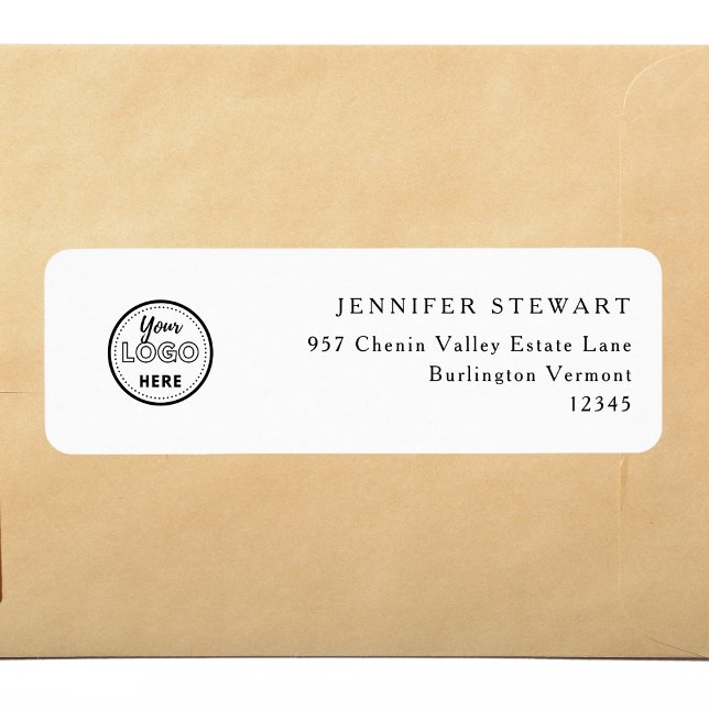 Professional Branding Minimalist Logo White Label (Creator Uploaded)