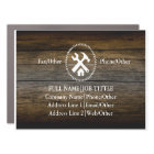 Professional Builder Carpenter Tools Woodworking