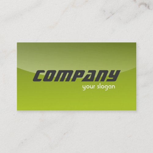 Professional - business cards