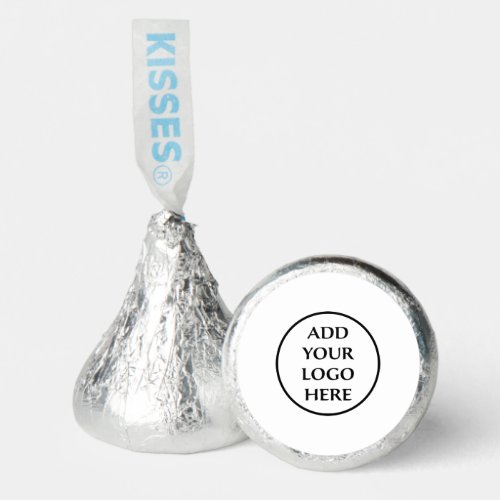Professional Business Company Corporate Logo Here