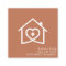 Professional Caregiver Home Help