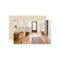 Professional Clean Home Interior Cleaning Service