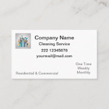 Professional Cleaning Service