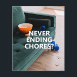 Professional Cleaning service Flyer Brochure<br><div class="desc">Professional Cleaning service Flyer Brochure</div>