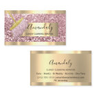 Professional Cleaning Service Maid House Keeping