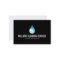 Professional Cleaning Service, Pressure Washing