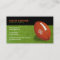 Professional Coach | Rugby Master Sport