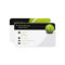 Professional Coach | Tennis Master Sport