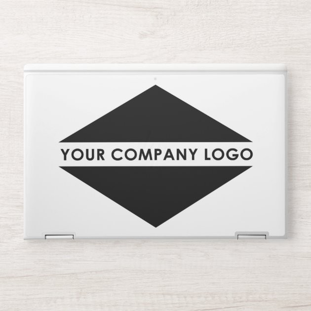 7 Tips for Tour Operators to Create a Great Company Logo | FareHarbor