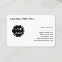 Professional Custom  Business