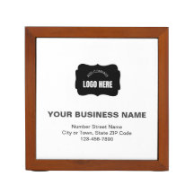 Professional Custom  Business