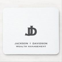 Professional Custom  Business