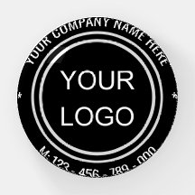 Professional Custom Business