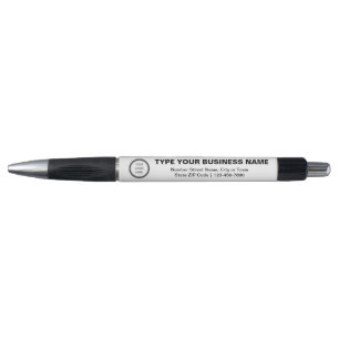 Professional Custom  Business Pen