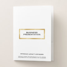 Professional Custom  Business