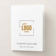Professional Custom  Business