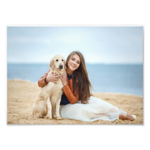 Professional Custom Photo Prints