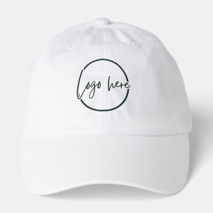  PROFESSIONAL CUSTOMIZED ADD YOUR OWN DESIGN HATS 