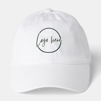  PROFESSIONAL CUSTOMIZED ADD YOUR OWN DESIGN HATS 