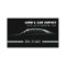Professional Dark Limo & Taxi Service