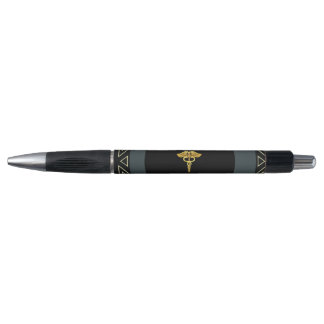 Professional Dental Business  Pen