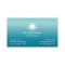 Professional Dental Care Dentist Appointment