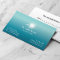 Professional Dental Care Dentist Appointment