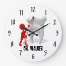 Professional Dentist Office