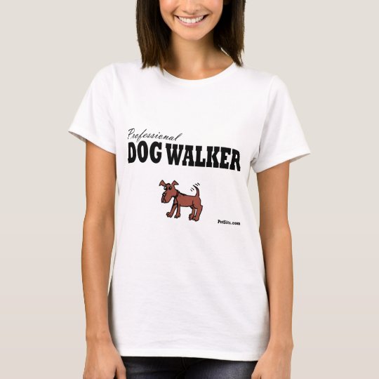 allen walker t shirt