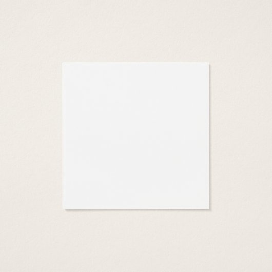 Professional Doula Photo Name Identity Design (Back)