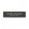 Professional Elegant Black and Gold