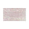 Professional elegant contemporary glitter bokeh