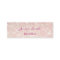 Professional elegant modern luxury glitter bokeh