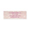 Professional elegant modern luxury glitter bokeh