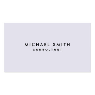 Professional Business Cards and Business Card Templates | Zazzle