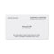 Professional elegant white sophisticated luxury